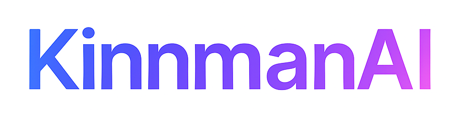 KinnmanAI